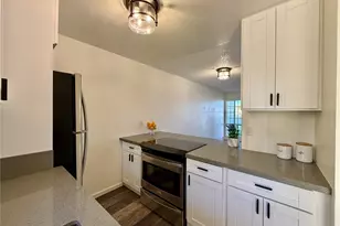 92-1007 Alaa St, Kapolei, HI 96707 - Photo 5