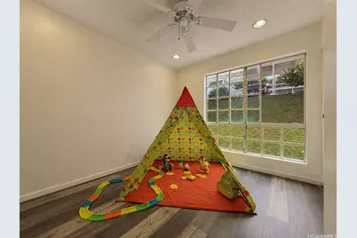92-1007 Alaa Street #15/105, Kapolei, HI 96707 - Photo 13