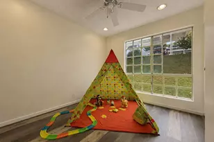 92-1007 Alaa St, Kapolei, HI 96707 - Photo 13