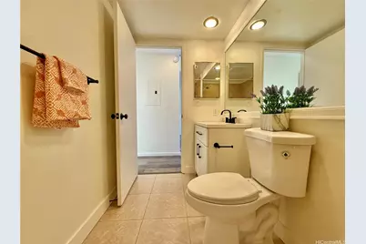 92-1007 Alaa Street #15/105, Kapolei, HI 96707 - Photo 21