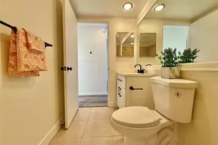 92-1007 Alaa St, Kapolei, HI 96707 - Photo 21