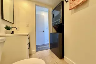 92-1007 Alaa St, Kapolei, HI 96707 - Photo 11