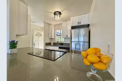 92-1007 Alaa Street #15/105, Kapolei, HI 96707 - Photo 3
