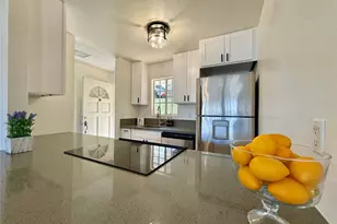 92-1007 Alaa St, Kapolei, HI 96707 - Photo 3
