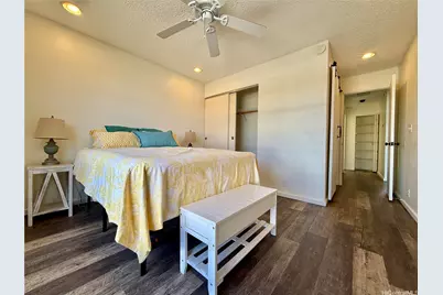 92-1007 Alaa Street #15/105, Kapolei, HI 96707 - Photo 7