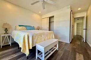 92-1007 Alaa St, Kapolei, HI 96707 - Photo 7