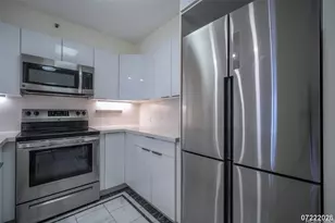 415 South St, Honolulu, HI 96813 - Photo 17