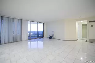 415 South St, Honolulu, HI 96813 - Photo 7