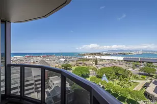415 South St, Honolulu, HI 96813 - Photo 11