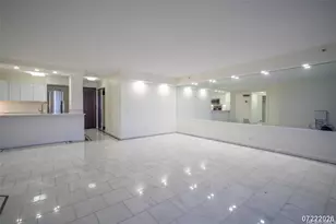 415 South St, Honolulu, HI 96813 - Photo 13