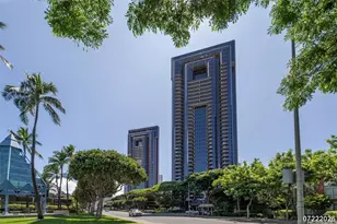 415 South St, Honolulu, HI 96813 - Photo 1