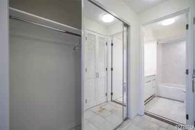 415 South Street #1402, Honolulu, HI 96813 - Photo 19