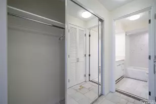 415 South St, Honolulu, HI 96813 - Photo 19