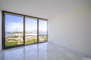415 South St, Honolulu, HI 96813 - Photo 23