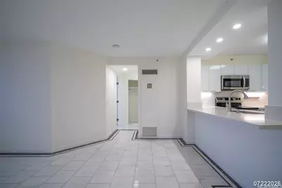 415 South Street #1402, Honolulu, HI 96813 - Photo 15