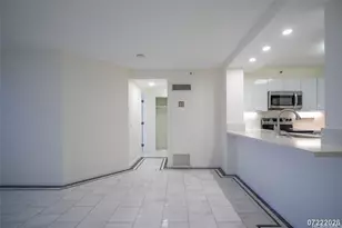 415 South St, Honolulu, HI 96813 - Photo 15