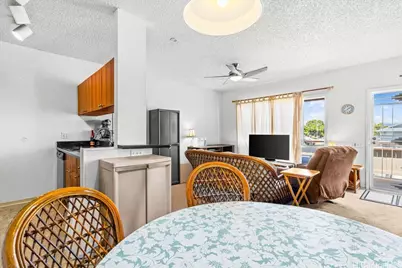91-919 Puamaeole Street #6U, Ewa Beach, HI 96706 - Photo 11