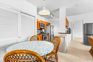 91-919 Puamaeole St, Ewa Beach, HI 96706 - Photo 9