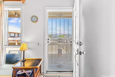 91-919 Puamaeole Street #6U, Ewa Beach, HI 96706 - Photo 5