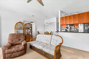 91-919 Puamaeole St, Ewa Beach, HI 96706 - Photo 7