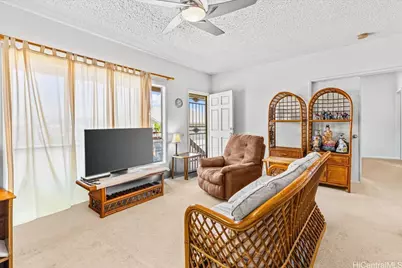 91-919 Puamaeole Street #6U, Ewa Beach, HI 96706 - Photo 15