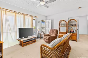 91-919 Puamaeole St, Ewa Beach, HI 96706 - Photo 15