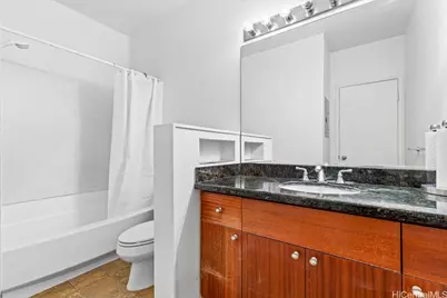 91-919 Puamaeole Street #6U, Ewa Beach, HI 96706 - Photo 23