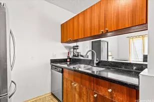 91-919 Puamaeole St, Ewa Beach, HI 96706 - Photo 13