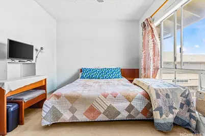 91-919 Puamaeole Street #6U, Ewa Beach, HI 96706 - Photo 17