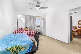 91-919 Puamaeole St, Ewa Beach, HI 96706 - Photo 21