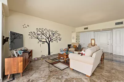 4999 Kahala Avenue #422, Honolulu, HI 96816 - Photo 19