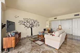4999 Kahala Ave, Honolulu, HI 96816 - Photo 19