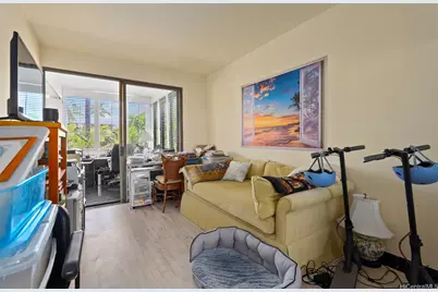 4999 Kahala Avenue #422, Honolulu, HI 96816 - Photo 25