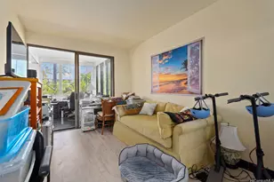 4999 Kahala Ave, Honolulu, HI 96816 - Photo 25