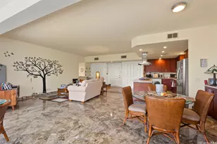 4999 Kahala Ave, Honolulu, HI 96816 - Photo 17