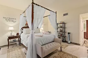 4999 Kahala Ave, Honolulu, HI 96816 - Photo 21