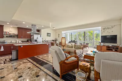 4999 Kahala Avenue #422, Honolulu, HI 96816 - Photo 13