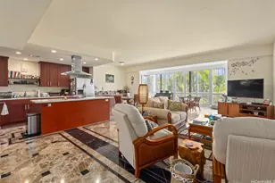 4999 Kahala Ave, Honolulu, HI 96816 - Photo 13