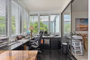 4999 Kahala Ave, Honolulu, HI 96816 - Photo 3