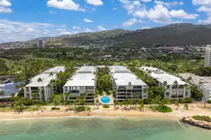 4999 Kahala Ave, Honolulu, HI 96816 - Photo 11
