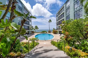 4999 Kahala Ave, Honolulu, HI 96816 - Photo 9