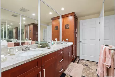 4999 Kahala Avenue #422, Honolulu, HI 96816 - Photo 23