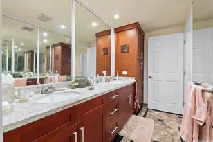 4999 Kahala Ave, Honolulu, HI 96816 - Photo 23