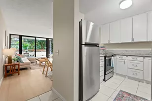 1015 Aoloa Pl, Kailua, HI 96734 - Photo 3