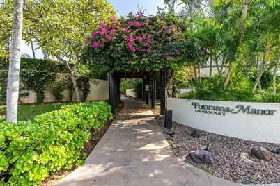1015 Aoloa Place #247, Kailua, HI 96734 - Photo 19