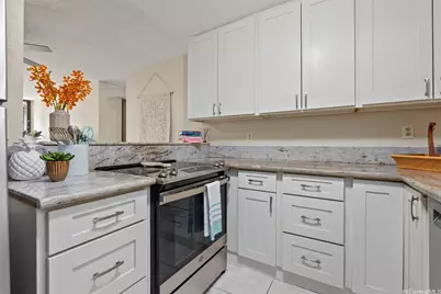 1015 Aoloa Place #247, Kailua, HI 96734 - Photo 5