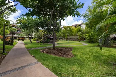 1015 Aoloa Place #247, Kailua, HI 96734 - Photo 21
