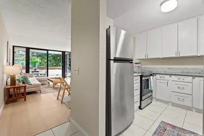 1015 Aoloa Place #247, Kailua, HI 96734 - Photo 3