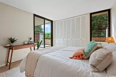 1015 Aoloa Place #247, Kailua, HI 96734 - Photo 11