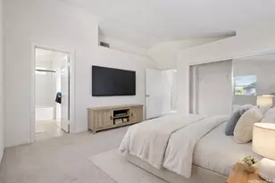 91-1072 Kaiheenalu St, Ewa Beach, HI 96706 - Photo 11